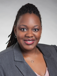 Tamorra A. Buchanon, experienced Business attorney in Norcross, GA with 4 reviews