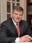 Mark Peter McAuliffe, experienced Appeals, Criminal Defense attorney in Hackensack, NJ with 0 reviews