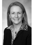 Jennifer Hager Scott, experienced Business, Litigation attorney in Washington, DC with 0 reviews