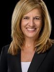 Katherine L Taylor, experienced Business attorney in Columbia, MD with 20 reviews