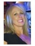 Jennifer Holly O'Brien, experienced Appeals, Criminal Defense attorney in Billerica, MA with 17 reviews