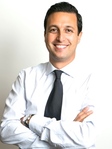 Roby Jonathan Yadegar, experienced Business, Financial Markets And Services attorney in Beverly Hills, CA with 0 reviews