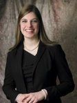 Katherine Leone Anderson, experienced Business attorney in Scottsdale, AZ with 0 reviews