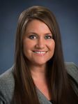 Jennifer K. Johnson, experienced Business, Estate Planning attorney in Farmington Hills, MI with 0 reviews