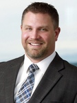 Aaron D. Sperbeck, experienced Criminal Defense, Government attorney in Anchorage, AK with 24 reviews