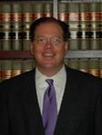 David A. Hawley, experienced Child Custody, Child Support attorney in Andover, KS with 55 reviews