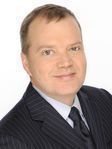 Brett Matthew Logan, experienced Business, Financial Markets And Services attorney in Miami, FL with 0 reviews