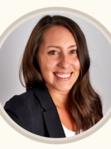 Jennifer Kotalik, experienced Criminal Defense, Personal Injury attorney in Rockford, IL with 10 reviews