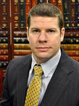 Brett Michael Schiller, experienced Criminal Defense attorney in Caldwell, ID with 54 reviews