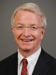 George R Fair, experienced Business, Real Estate attorney in Jackson, MS with 10 reviews