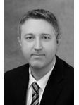 Brett P. Huebner, experienced Business attorney in Southfield, MI with 0 reviews