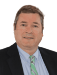 Mark Stephen Daniel, experienced Car Accident, Criminal Defense attorney in Macon, GA with 12 reviews