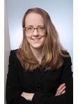 Katherine Wilson Grijns, experienced Business, Financial Markets And Services attorney in Westport, CT with 0 reviews