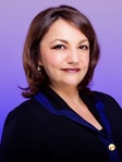 Tanya Osensky, experienced Business, Real Estate attorney in Decatur, GA with 4 reviews