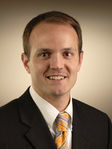 Brett Raymond Cahoon, experienced Business, Foreclosure attorney in Pocatello, ID with 46 reviews