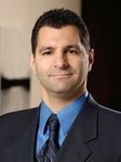 Rodney Almeida Alves, experienced Business attorney in Manhattan Beach, CA with 1 reviews