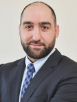 Odey K. Meroueh, experienced Business, Criminal Defense attorney in Dearborn, MI with 126 reviews