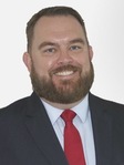 Rodney Douglas Goldin Jr., experienced Business, Estate Planning attorney in Pensacola, FL with 12 reviews