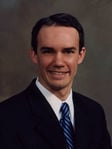 Aaron Jason Coch, experienced Business, Estate Planning attorney in Thomasville, GA with 143 reviews