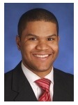 Brian A Nixon, experienced Business, Entertainment attorney in Washington, DC with 0 reviews