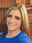 Tara L Yodice, experienced Criminal Defense, Domestic Violence attorney in Totowa, NJ with 47 reviews