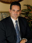 Mark T Stern, experienced Criminal Defense, Estate Planning attorney in Fairfield, CT with 9 reviews