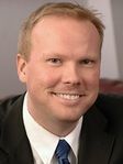 Aaron Jon Butler, experienced Business, Criminal Defense attorney in Bluffton, IN with 13 reviews