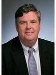 David Alan Baugh, experienced Business, Consumer Protection attorney in Chicago, IL with 122 reviews