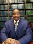 Aaron Love Turner, experienced Car Accident, Criminal Defense attorney in San Bernardino, CA with 33 reviews