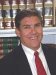 Mark Thomas Rudder, experienced Criminal Defense, Estate Planning attorney in Washington, MO with 22 reviews