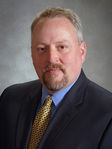 George W. Hyde III, experienced Appeals, Car Accident attorney in Marquette, MI with 20 reviews