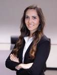 Jennifer Lynn Domingue, experienced Business, Government attorney in Royal Oak, MI with 0 reviews