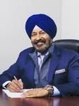 Tarranpaul S. Chawla, experienced Business, Civil Rights attorney in Westmont, IL with 16 reviews