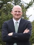 Brian Carl Smith, experienced Criminal Defense attorney in Missoula, MT with 2 reviews