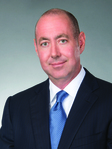 David Alan Holmes, experienced Business, Litigation attorney in Punta Gorda, FL with 0 reviews