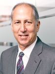 Roger Allan Kirschenbaum, experienced Business, Estate Planning attorney in Atlanta, GA with 298 reviews