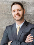 Mark Anthony Weiker, experienced attorney in Columbus, OH with 20 reviews