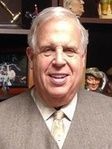 David Alan Schlack, experienced Business, Estate Planning attorney in Chicago, IL with 279 reviews