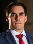 Brian Charles Palacios, experienced Criminal Defense, Domestic Violence attorney in Tampa, FL with 2 reviews