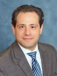 Aaron Mizrahi, experienced Business, Financial Markets And Services attorney in Orange, NJ with 0 reviews