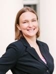 Kathleen Mary Meek, experienced Criminal Defense, Family Law attorney in Carmel, IN with 0 reviews