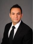 David Alejandro Prado, experienced Business, Consumer Protection attorney in Marietta, GA with 3 reviews