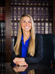 Taryn Rachel Hill, experienced Criminal Defense attorney in Houston, TX with 0 reviews