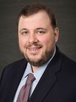 Aaron P. Hommell, experienced Appeals, Criminal Defense attorney in Gulfport, MS with 8 reviews