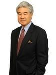 Gerald A. Sumida, experienced Business, Consumer Protection attorney in Honolulu, HI with 0 reviews