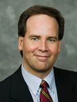 Roger C. Wilson, experienced Criminal Defense, Family Law attorney in Atlanta, GA with 7 reviews