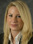 Jennifer Lynn Mozwecz, experienced Business, Civil Rights attorney in Chicago, IL with 8 reviews