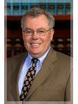 Brian Coleman Kelly, experienced Business, Elder Law attorney in Reno, NV with 13 reviews