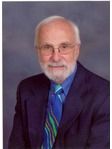 Gerald Joseph Brine, experienced Business attorney in Crosslake, MN with 0 reviews