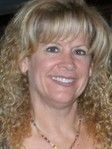 Marla Merhab Robinson, experienced Business attorney in Santa Ana, CA with 0 reviews